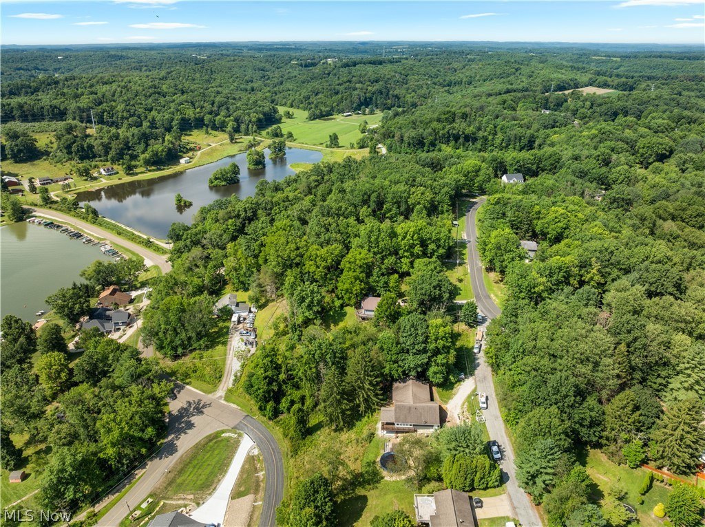 1 Opata Trail Malvern OH 44644