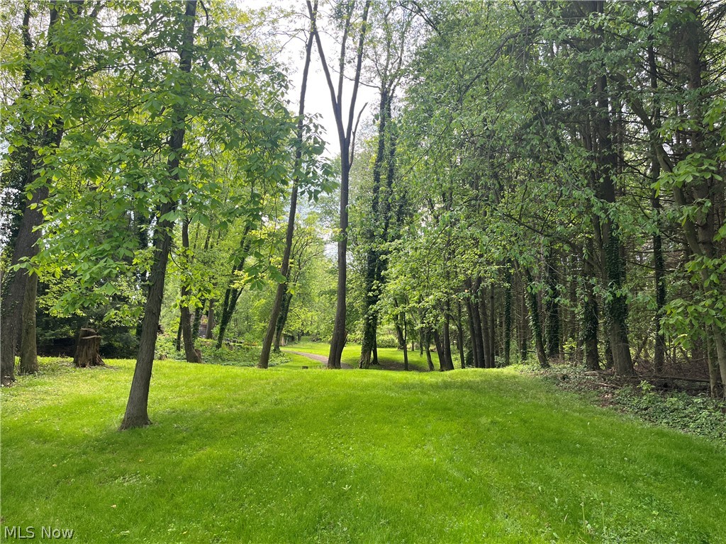 High Mill Avenue NW Clinton OH 44216