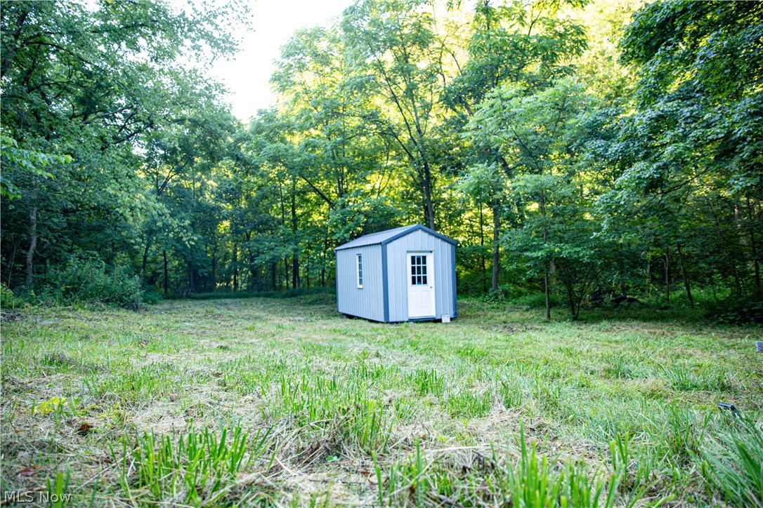 52982 Wegee Road Shadyside OH 43947