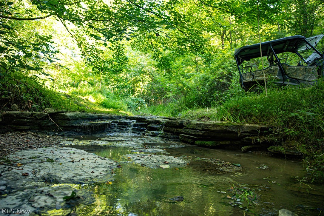 52982 Wegee Road Shadyside OH 43947