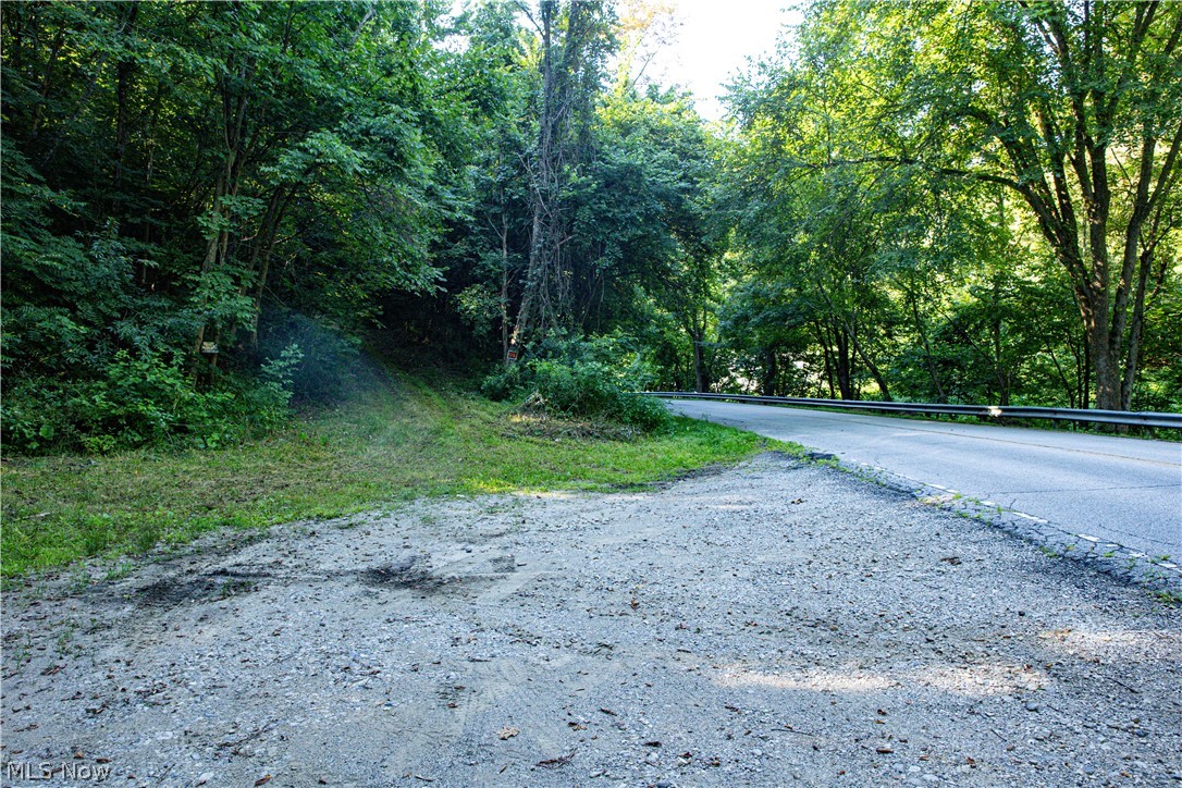 52982 Wegee Road Shadyside OH 43947