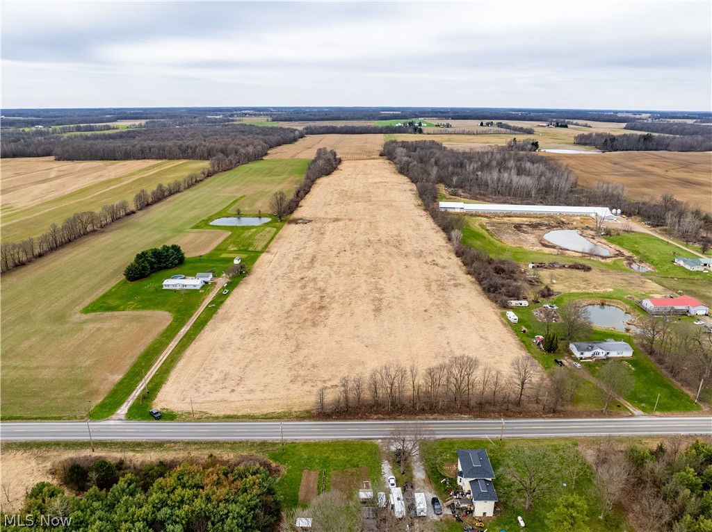 0 State Route 13 Greenwich OH 44837