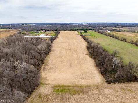 0 State Route 13 Greenwich OH 44837