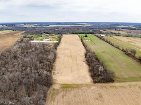 0 State Route 13 Greenwich OH 44837