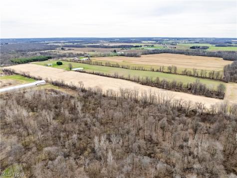 0 State Route 13 Greenwich OH 44837