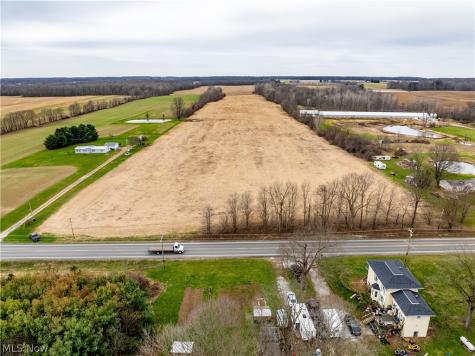 0 State Route 13 Greenwich OH 44837