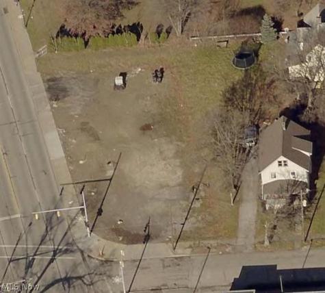S State Street Girard OH 44420