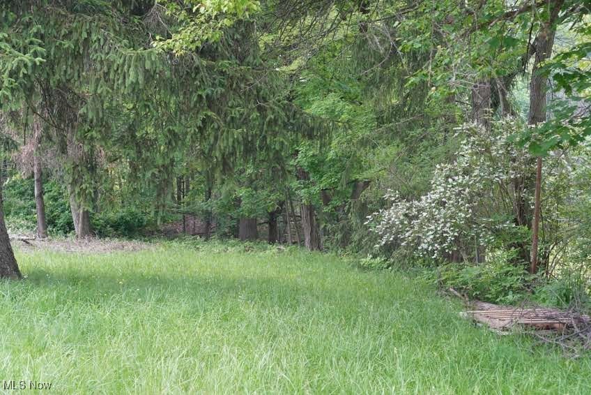 7228 Grove Avenue Oakwood Village OH 44146
