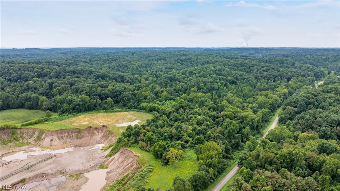 0 Bald Knob Stiversville Road Portland OH 45770