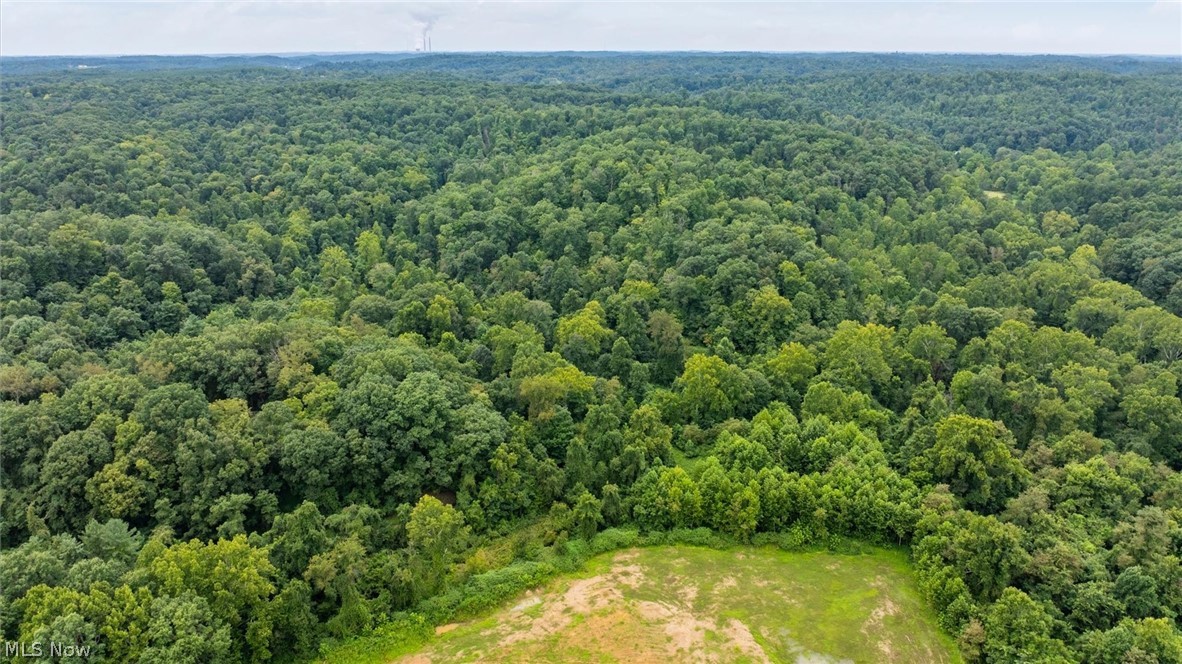 0 Bald Knob Stiversville Road Portland OH 45770