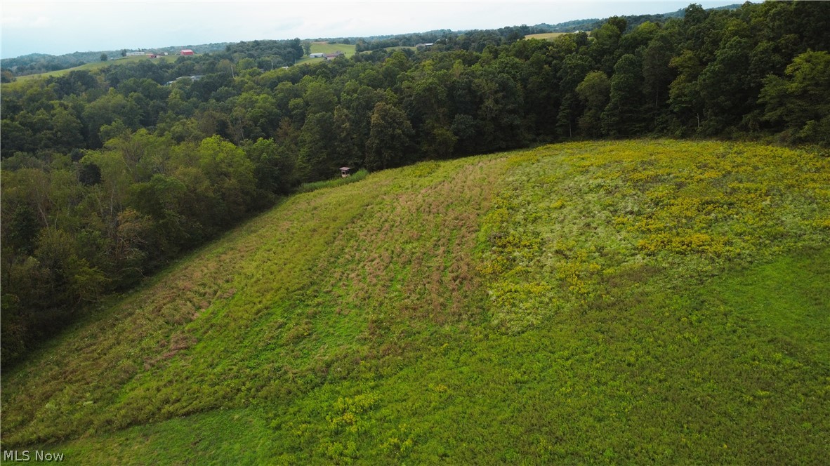 Township Road 212 Fresno OH 43824