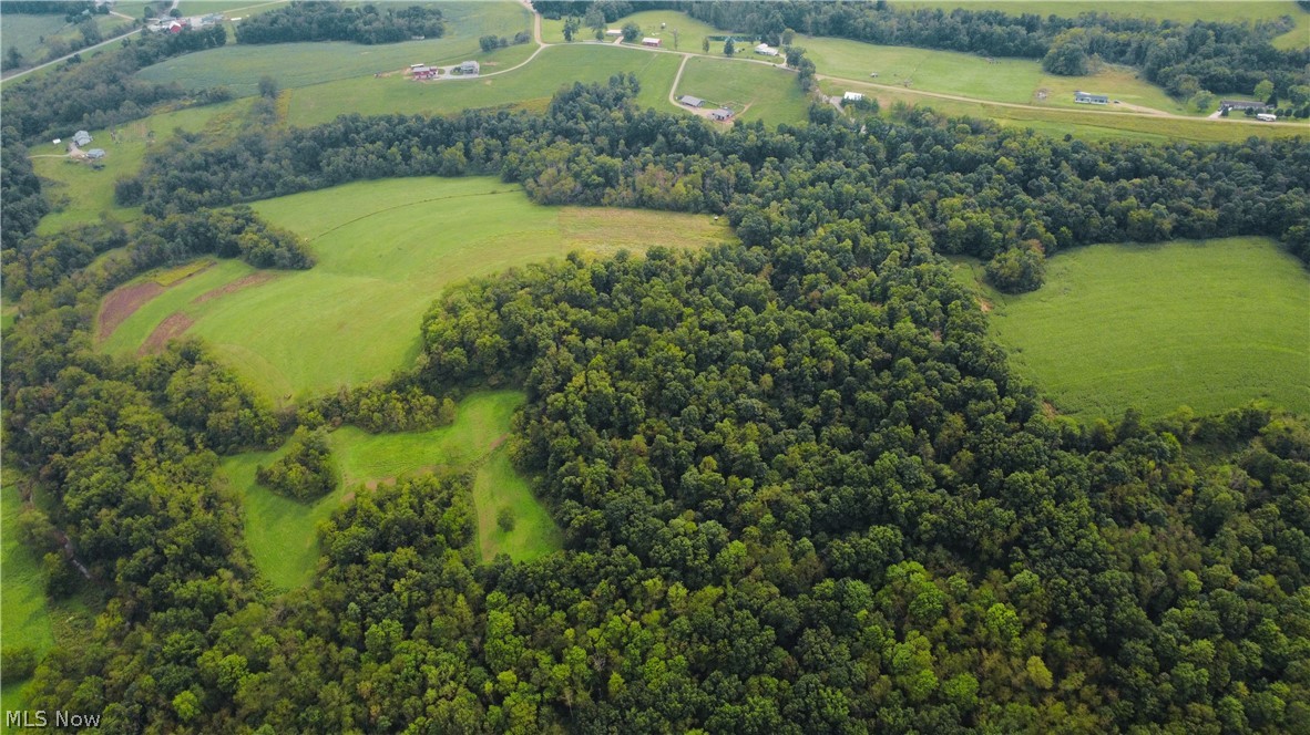 Township Road 212 Fresno OH 43824