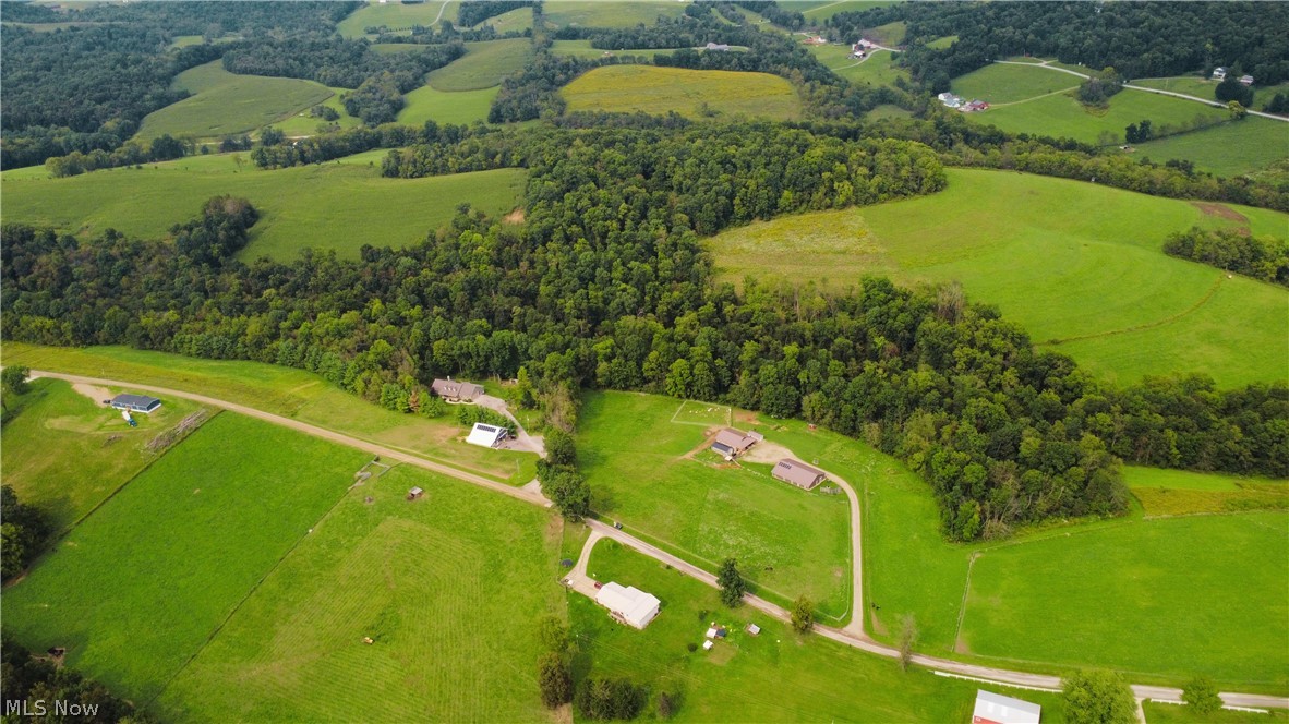 Township Road 212 Fresno OH 43824