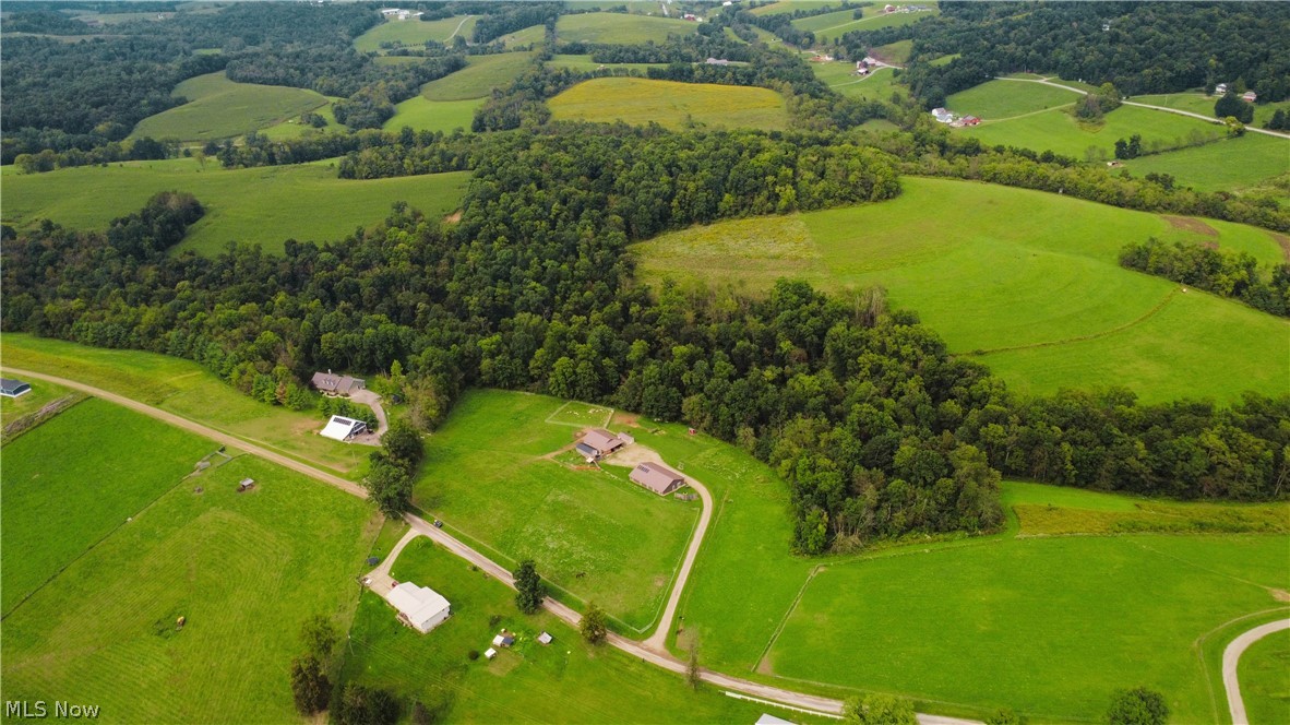 Township Road 212 Fresno OH 43824
