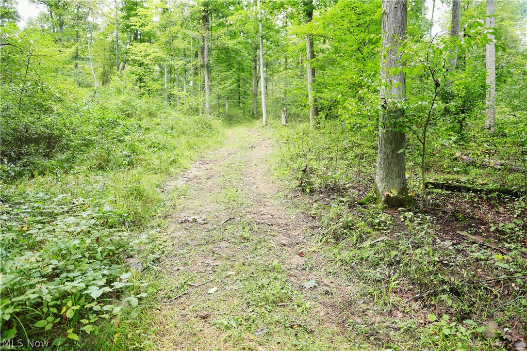 Township Road 212 Fresno OH 43824