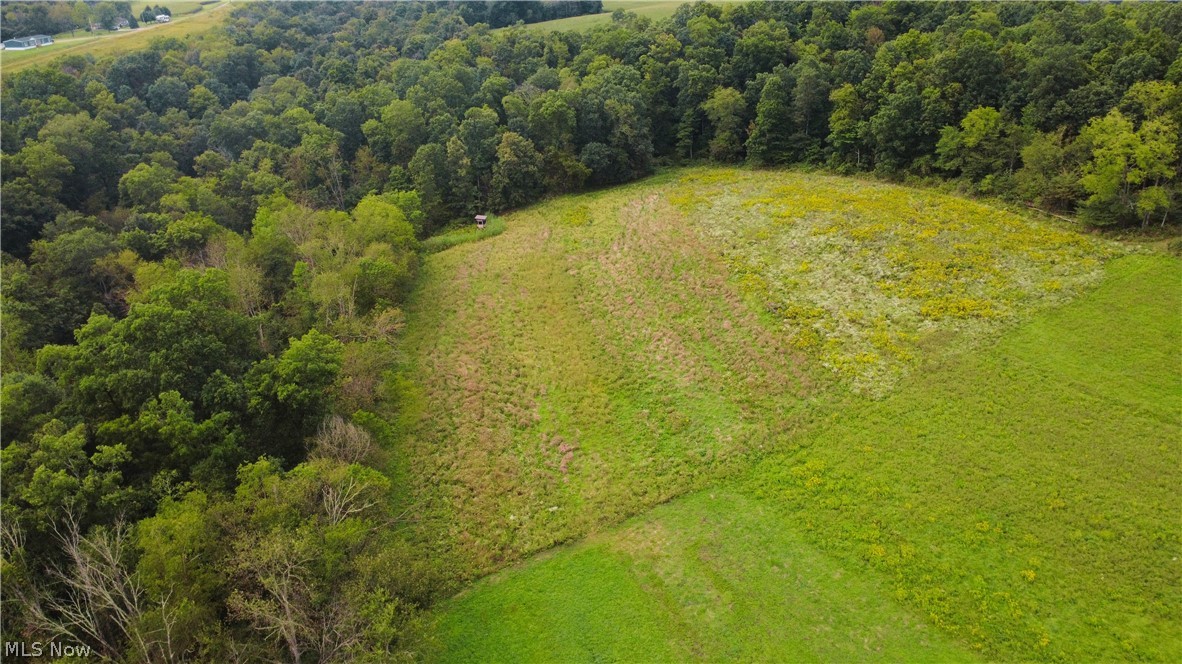 Township Road 212 Fresno OH 43824