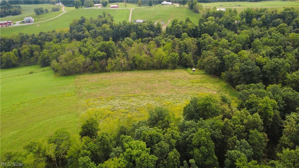 Township Road 212 Fresno OH 43824