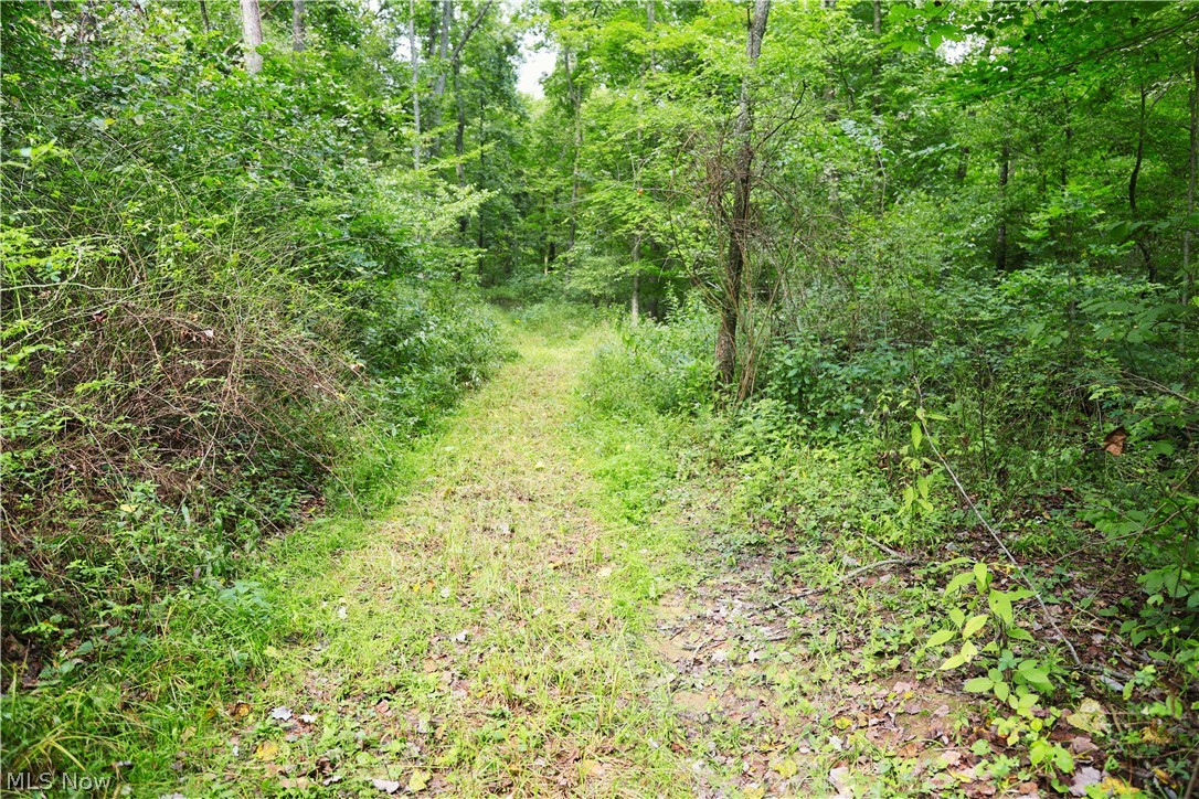Township Road 212 Fresno OH 43824