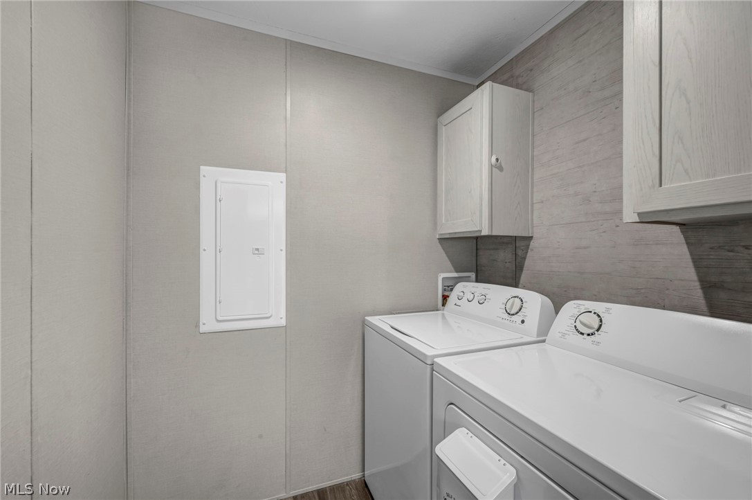 10564 S Duck Creek Road Salem OH 44460