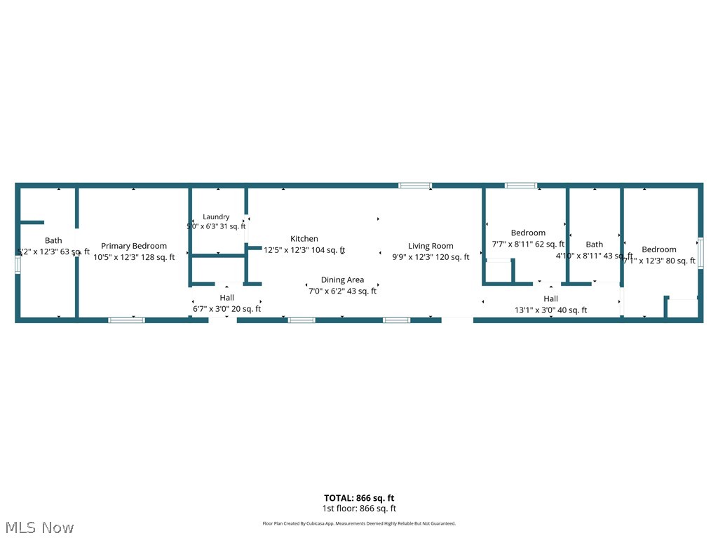 10564 S Duck Creek Road Salem OH 44460