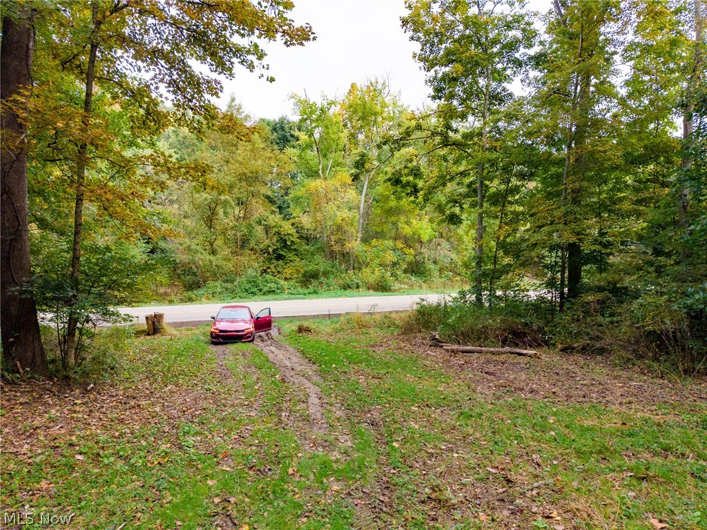 28550 State Route 60 Highway Warsaw OH 43844
