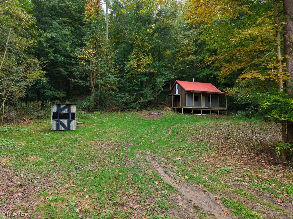 28550 State Route 60 Highway Warsaw OH 43844