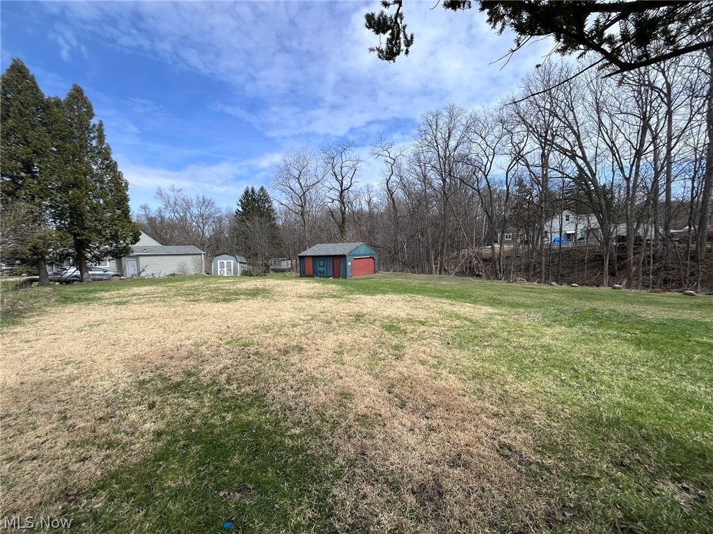 1275 Broadway Avenue Bedford OH 44146