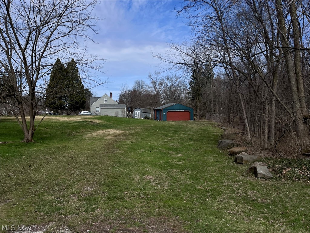 1275 Broadway Avenue Bedford OH 44146