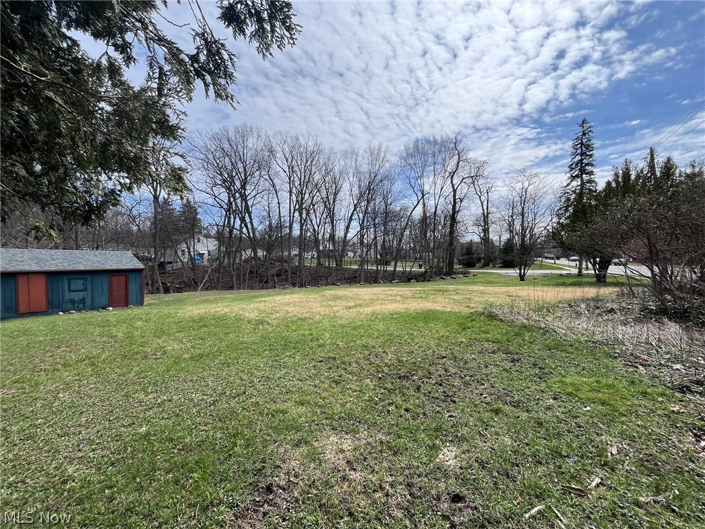 1275 Broadway Avenue Bedford OH 44146