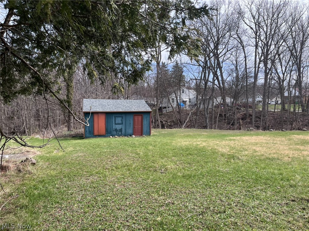1275 Broadway Avenue Bedford OH 44146