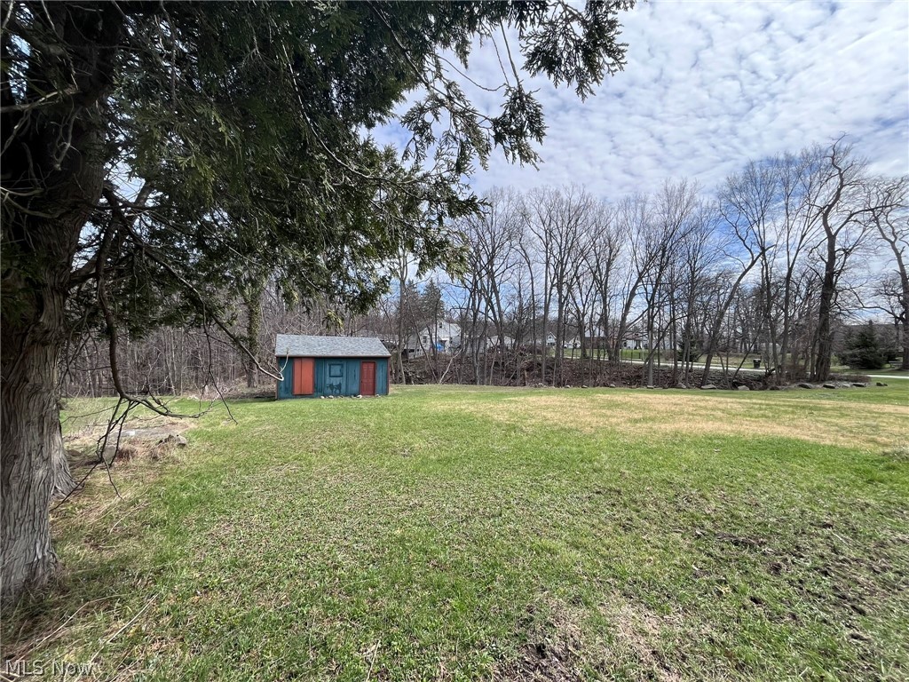1275 Broadway Avenue Bedford OH 44146