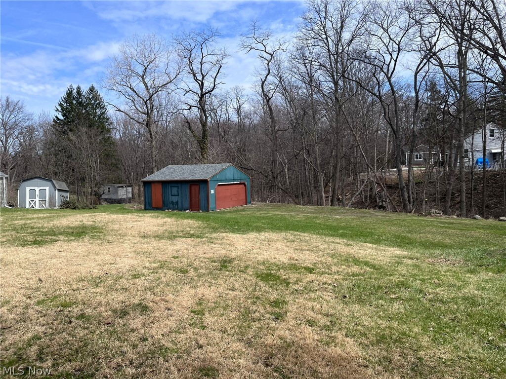 1275 Broadway Avenue Bedford OH 44146