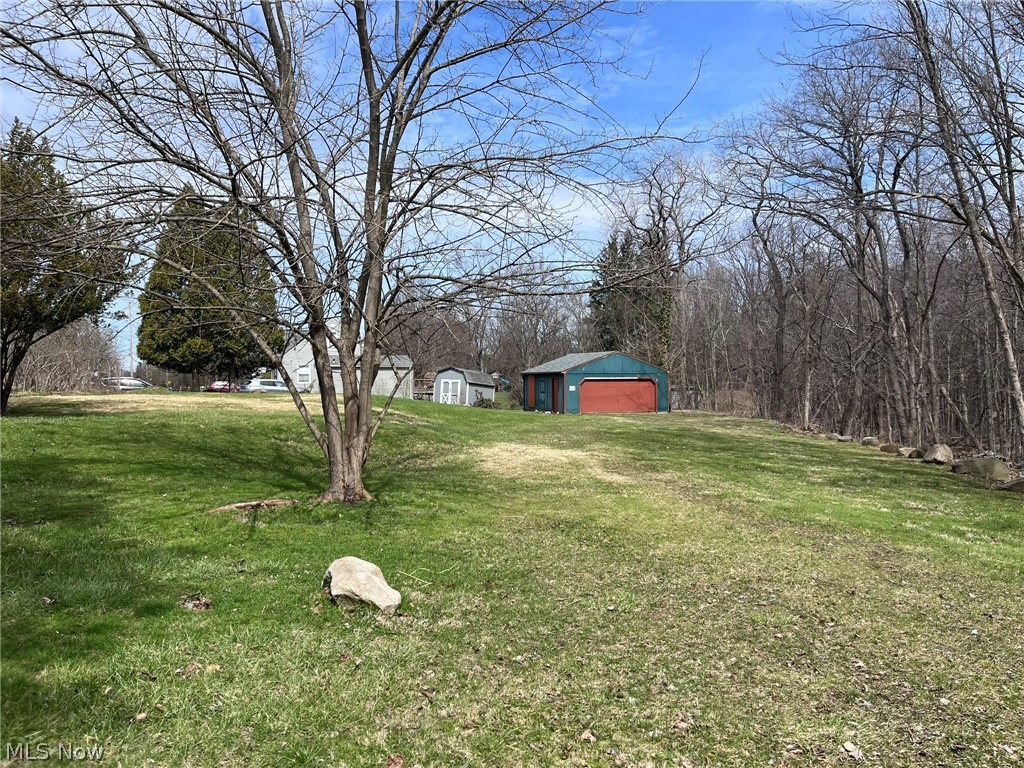 1275 Broadway Avenue Bedford OH 44146