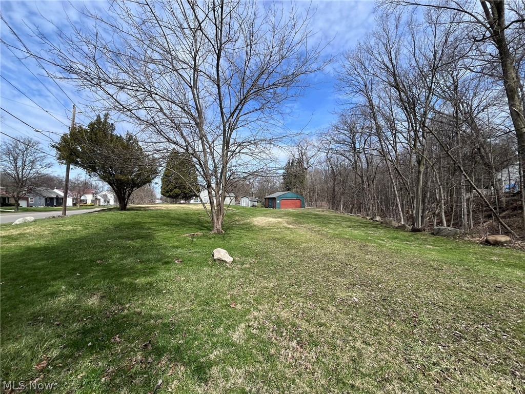 1275 Broadway Avenue Bedford OH 44146