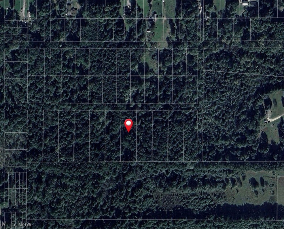 Rachellen Avenue Hubbard OH 44425