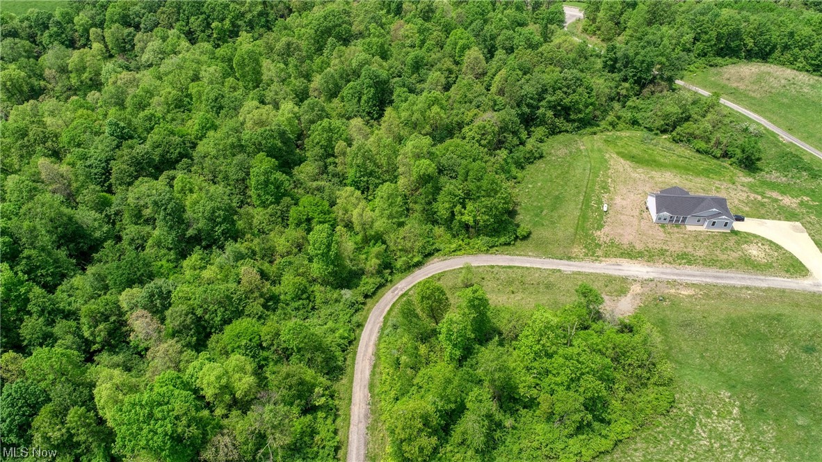 63580 Wintergreen Road Lore City OH 43755