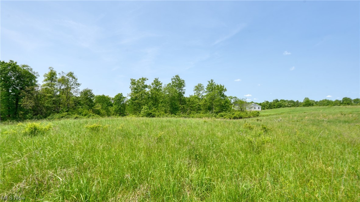 63580 Wintergreen Road Lore City OH 43755
