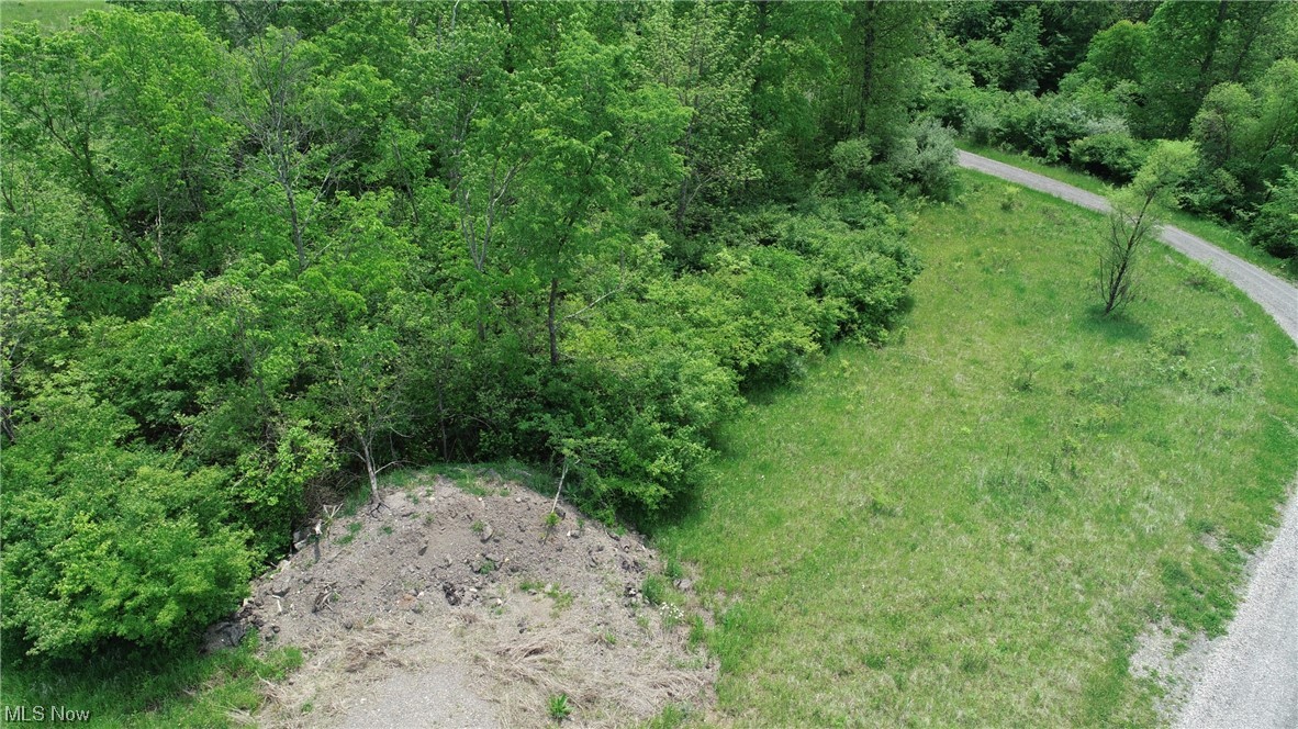 63580 Wintergreen Road Lore City OH 43755