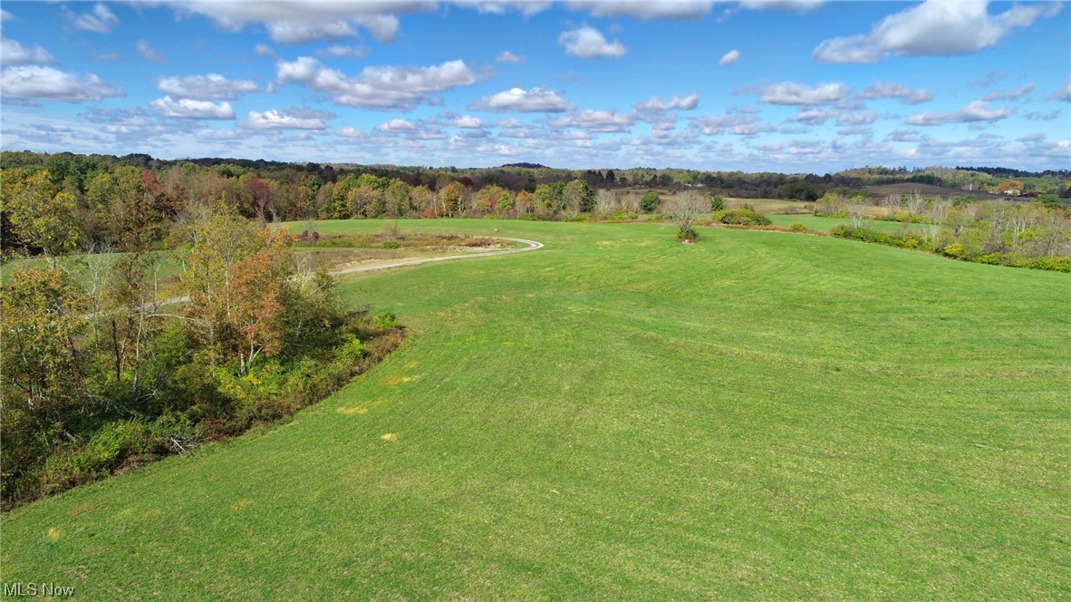 63580 Wintergreen Road Lore City OH 43755