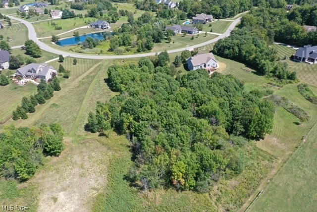 7440 Hunters Glen Lane Seville OH 44273