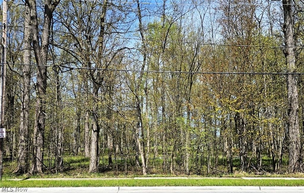 483 Cahoon Road Bay Village OH 44140