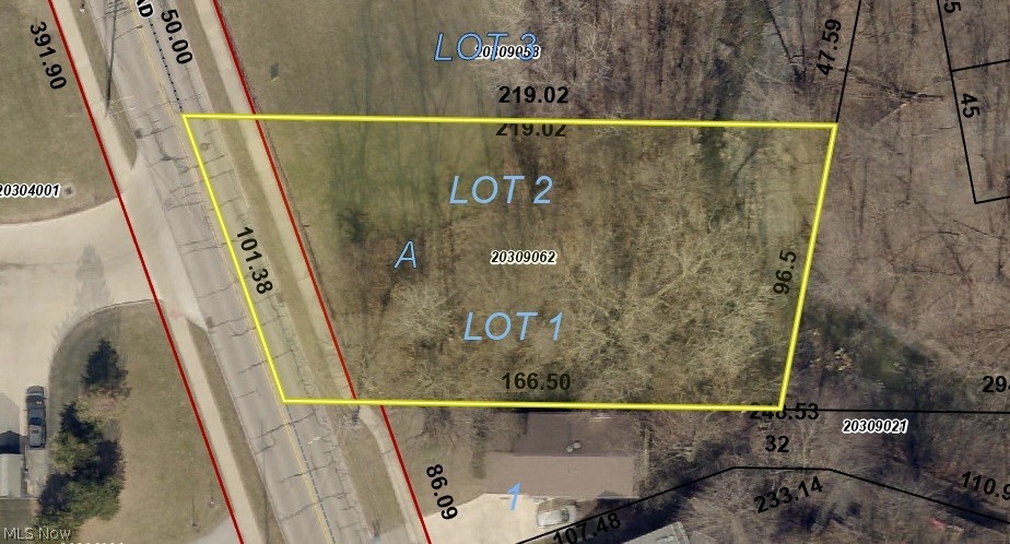 483 Cahoon Road Bay Village OH 44140
