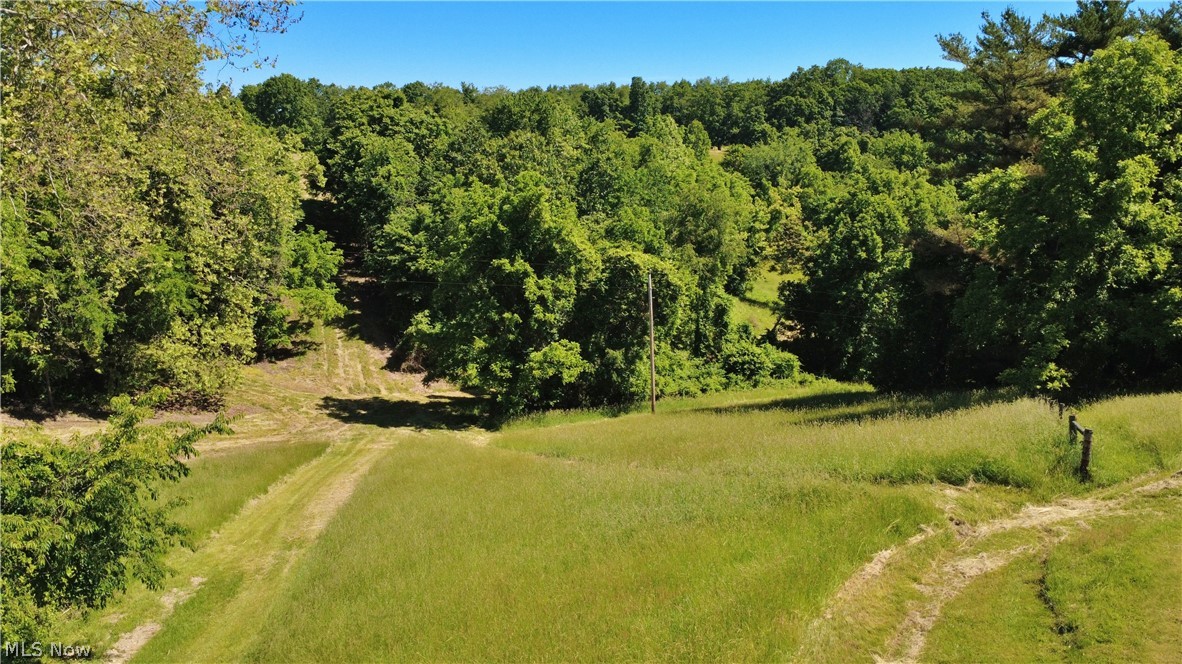 5759 College Hill Road Cambridge OH 43725
