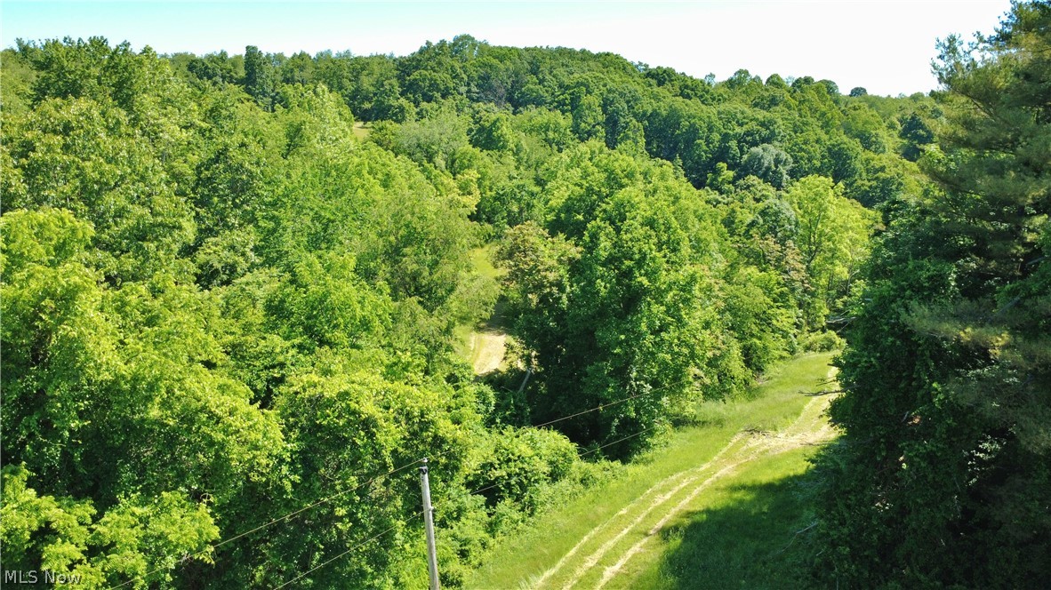 5759 College Hill Road Cambridge OH 43725