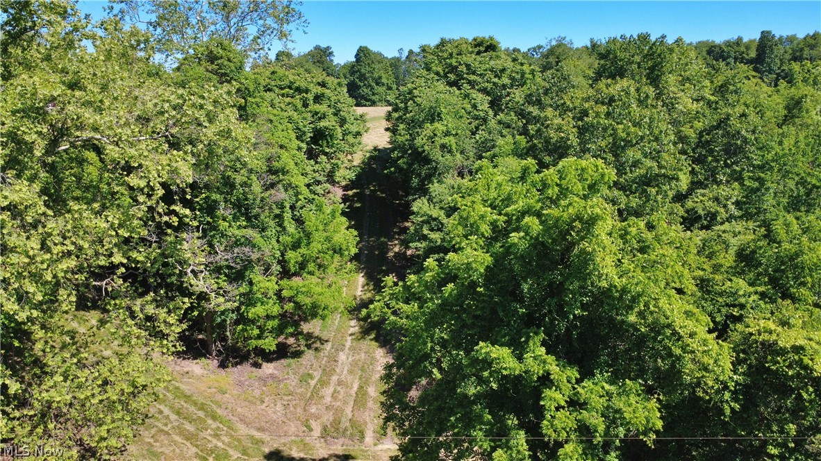 5759 College Hill Road Cambridge OH 43725