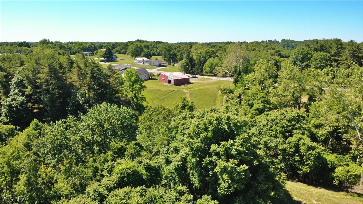 5759 College Hill Road Cambridge OH 43725