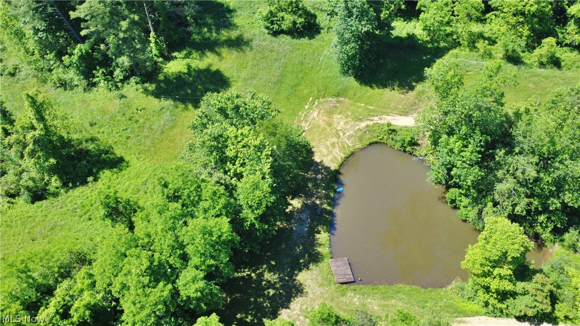 5759 College Hill Road Cambridge OH 43725