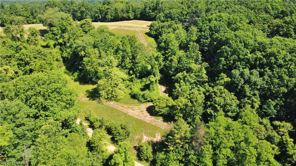 5759 College Hill Road Cambridge OH 43725