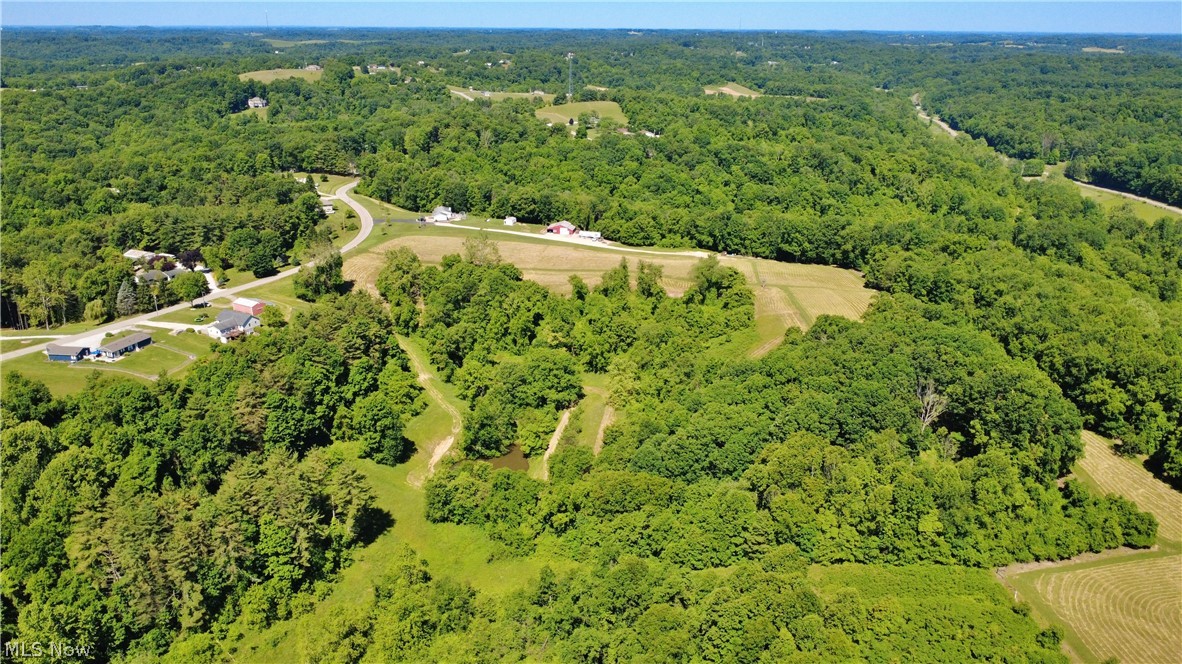 5759 College Hill Road Cambridge OH 43725