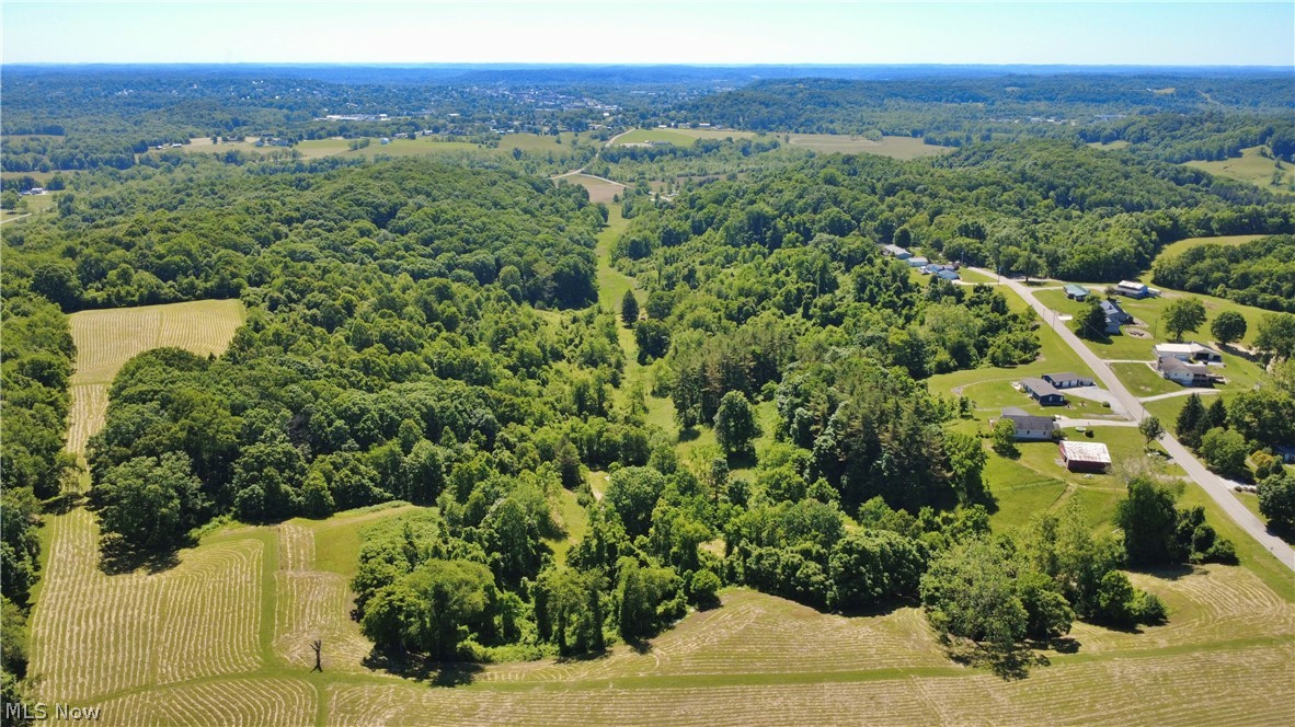 5759 College Hill Road Cambridge OH 43725